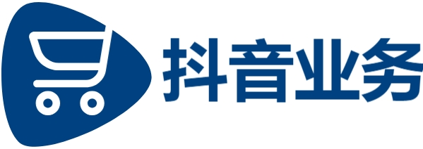 dy涨粉丝-空间访客量0.1元一万-抖音业务自助下单平台最低价